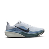 Men's Nike Pegasus 42