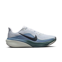 Men's Nike Pegasus 42