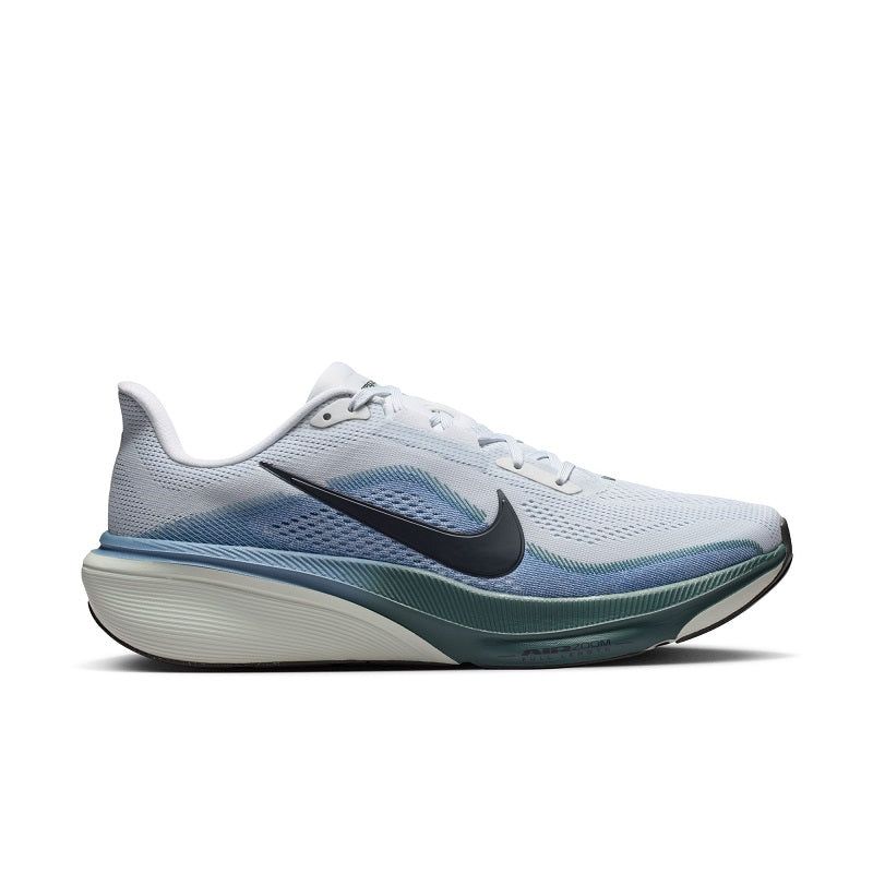 Men's Nike Pegasus 42