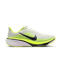 Men's Nike Pegasus 42