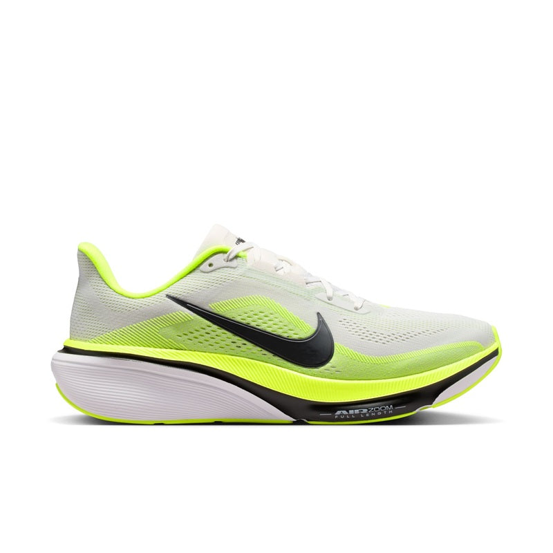 Men's Nike Pegasus 42