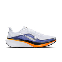 Men's Nike Pegasus 42