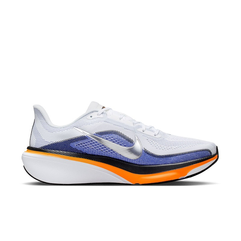 Men's Nike Pegasus 42