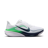 Men's Nike Pegasus 42