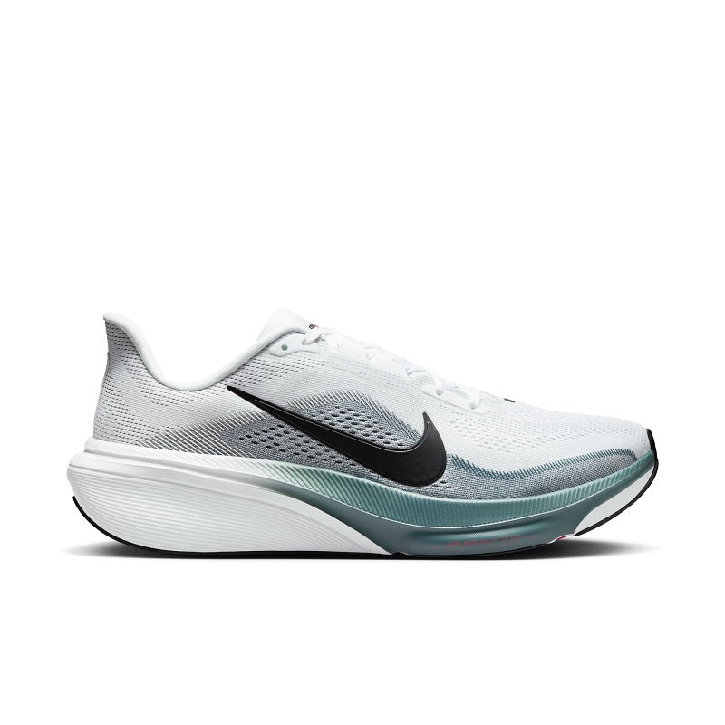 Men's Nike Pegasus 42