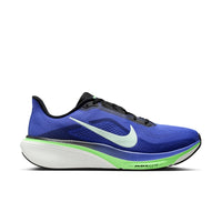 Men's Nike Pegasus 42