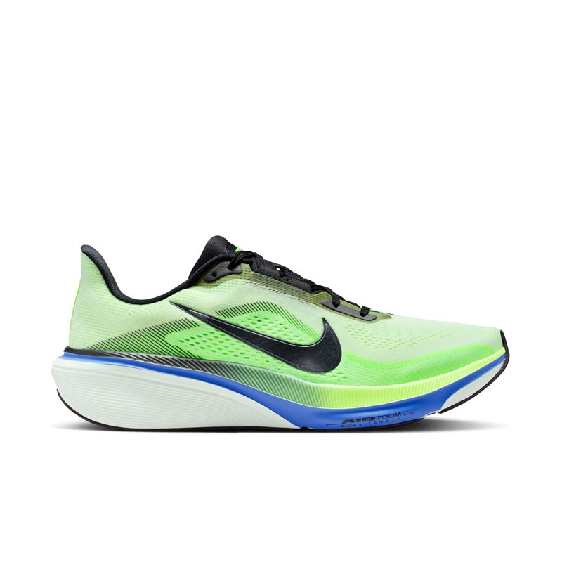 Men's Nike Pegasus 42