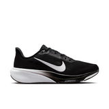 Women's Nike Pegasus 42