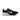 Women's Nike Pegasus 42
