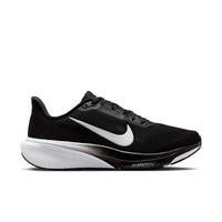 Women's Nike Pegasus 42