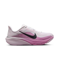 Women's Nike Pegasus 42