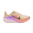 Women's Nike Pegasus 42