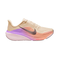 Women's Nike Pegasus 42