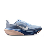 Women's Nike Pegasus 42