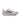 Women's Nike Pegasus 42