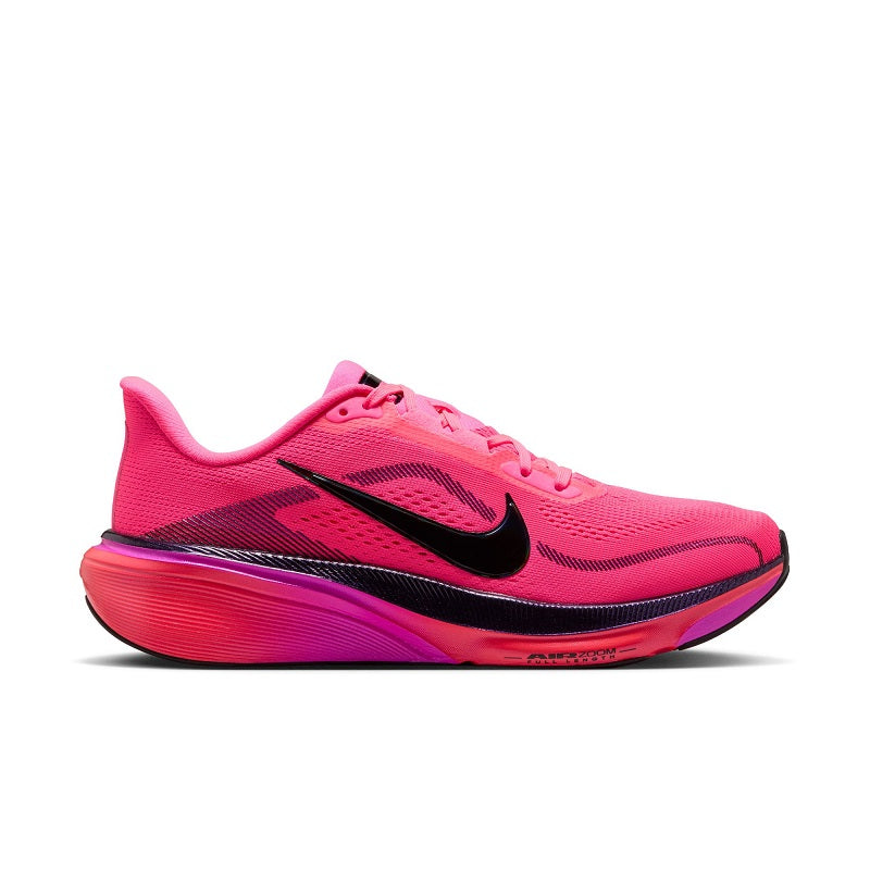Women's Nike Pegasus 42