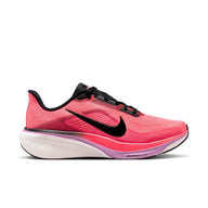 Women's Nike Pegasus 42