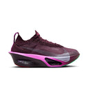 Women's Nike Alphafly 3 "Faith Kipyegon"