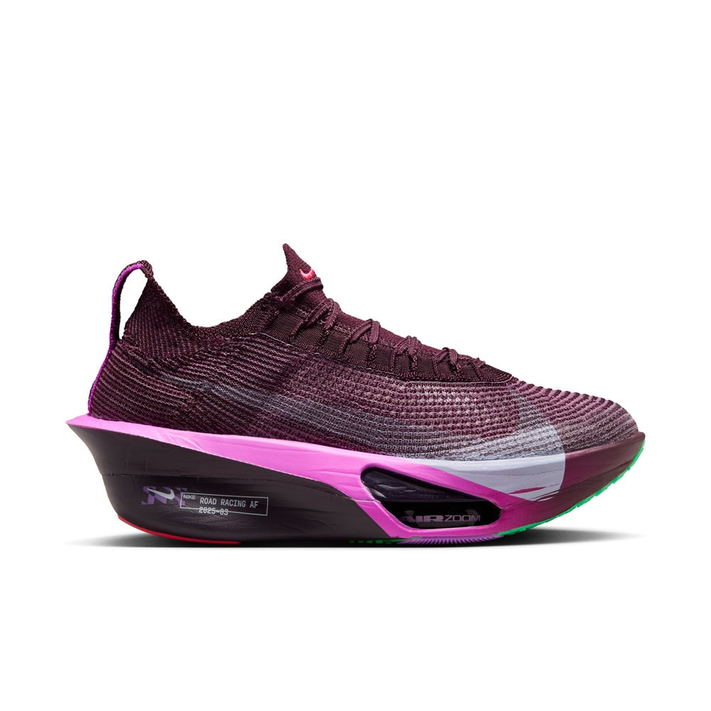 Women's Nike Alphafly 3 "Faith Kipyegon"