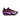 Women's Nike Alphafly 3 "Faith Kipyegon"