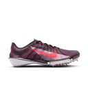 Unisex Nike Victory 2 "Faith Kipyegon"