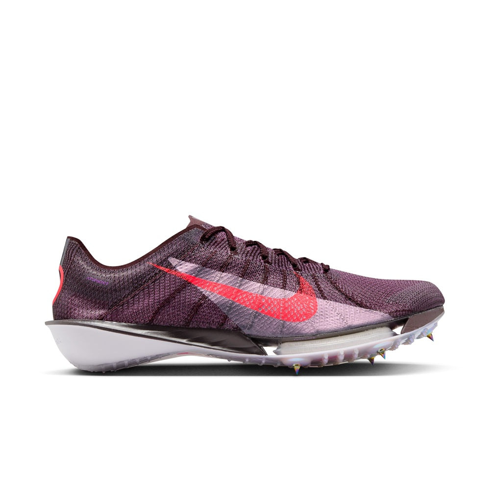 Unisex Nike Victory 2 "Faith Kipyegon"