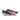 Unisex Nike Victory 2 "Faith Kipyegon"