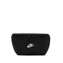 Nike Heritage 2.0 Waistpack (3L)