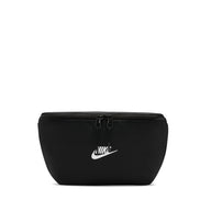 Nike Heritage 2.0 Waistpack (3L)