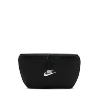 Nike Heritage 2.0 Waistpack (3L)