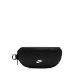 Nike Heritage 2.0 Waistpack (1L)