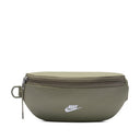 Nike Heritage 2.0 Waistpack (1L)