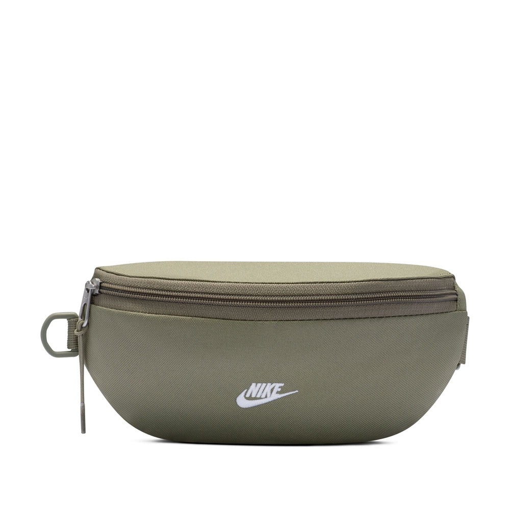 Nike Heritage 2.0 Waistpack (1L)