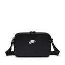 Nike Heritage Crossbody Bag 2.0 (2L)