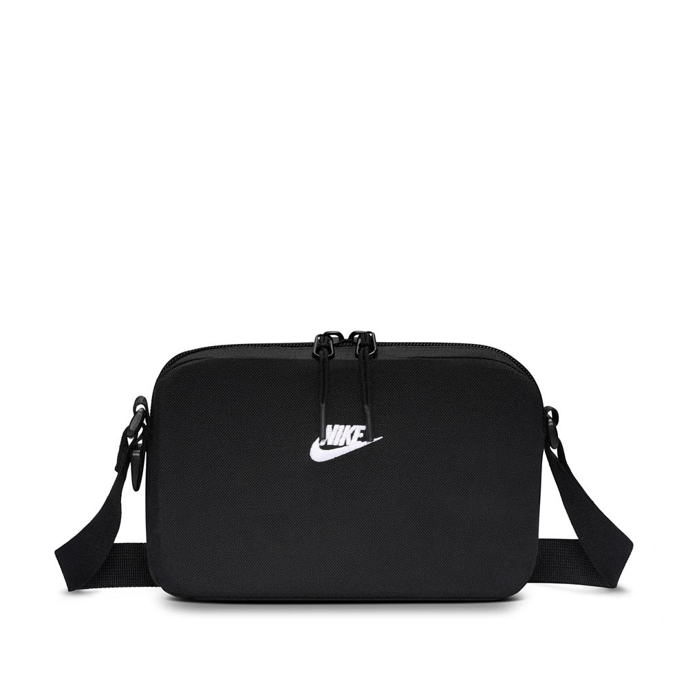 Nike Heritage Crossbody Bag 2.0 (2L)