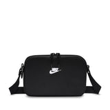 Nike Heritage Crossbody Bag 2.0 (2L)