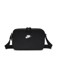 Nike Heritage Crossbody Bag 2.0 (2L)