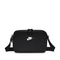 Nike Heritage Crossbody Bag 2.0 (2L)