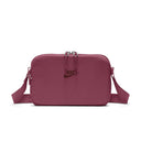 Nike Heritage Crossbody Bag 2.0 (2L)