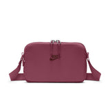 Nike Heritage Crossbody Bag 2.0 (2L)