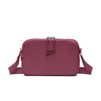 Nike Heritage Crossbody Bag 2.0 (2L)
