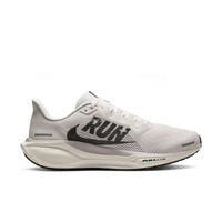 Men's Nike Pegasus 41