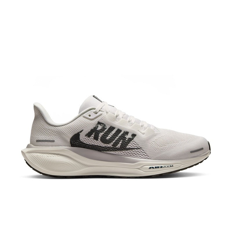 Men's Nike Pegasus 41