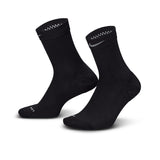 Nike Running Lightweight Micro Crew Socks