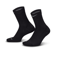 Nike Running Lightweight Micro Crew Socks
