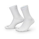 Nike Running Lightweight Micro Crew Socks