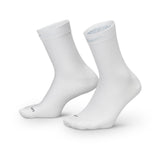 Nike Running Lightweight Micro Crew Socks