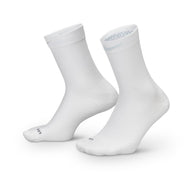Nike Running Lightweight Micro Crew Socks