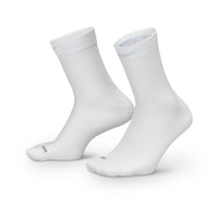 Nike Running Lightweight Micro Crew Socks