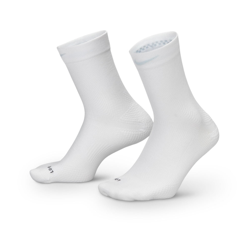 Nike Running Lightweight Micro Crew Socks